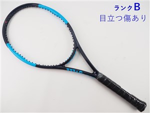 C摜
