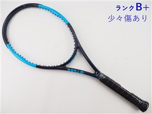 C摜