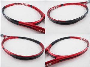 中古】ダンロップ シーエックス 400 ツアー 2021年モデルDUNLOP