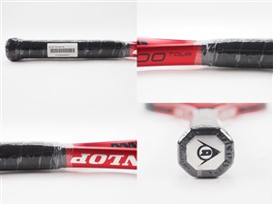 中古 テニスラケット ダンロップ シーエックス 400 ツアー 2021年モデル (G2) DUNLOP CX 400 TOUR 2021 (c25060294c) 中古】ダンロップ シーエックス 400 ツアー 2021年モデルDUNLOP