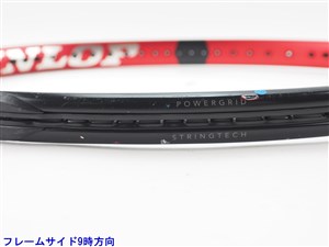 中古】ダンロップ シーエックス 400 ツアー 2021年モデルDUNLOP