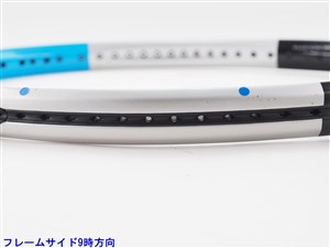 中古】ウィルソン ウルトラ 100L バージョン3.0 2020年モデル