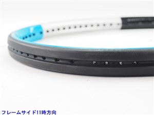中古】ウィルソン ウルトラ 100L バージョン3.0 2020年モデル