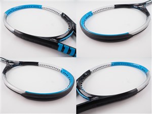 中古】ウィルソン ウルトラ 100L バージョン3.0 2020年モデルWILSON