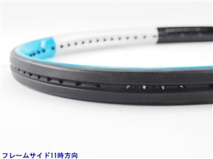 中古】ウィルソン ウルトラ 100L バージョン3.0 2020年モデル