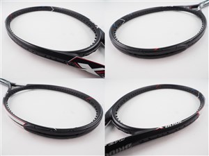 中古】ブリヂストン エックスブレード アールエス 270 2018年