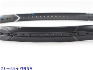 中古】ブリヂストン エックスブレード アールエス 270 2018年