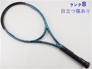 C摜