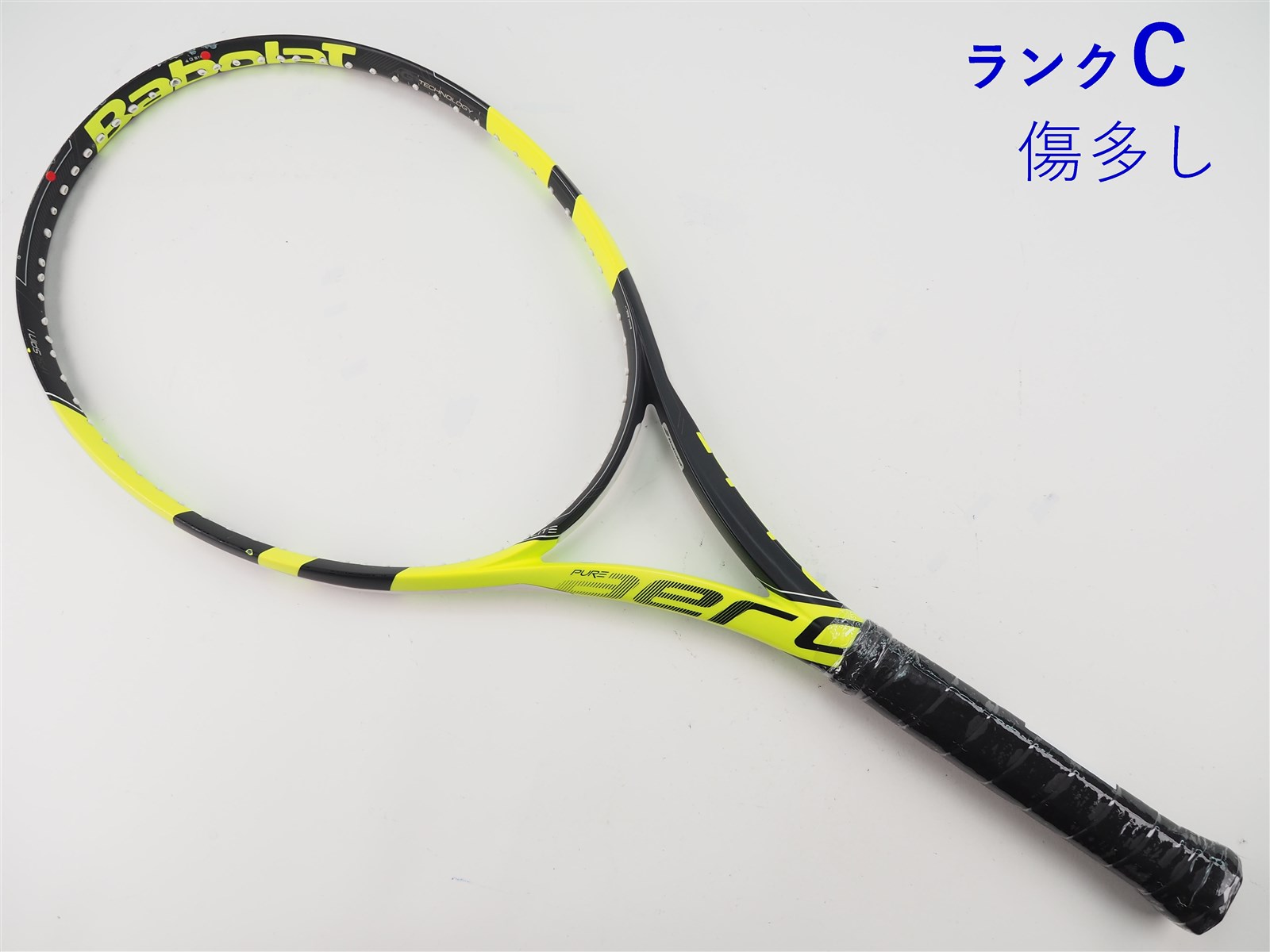 c25060301c-m-01-pl.jpg