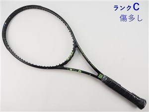 C摜
