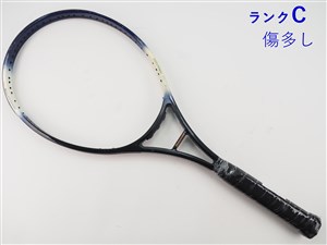 C摜