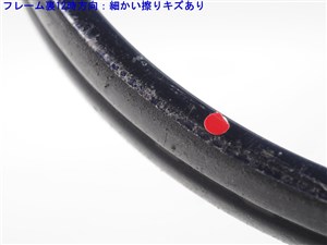 中古】ブリヂストン プロビーム ツアー オーバー 1996年モデル