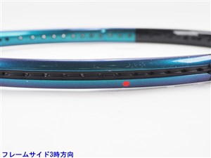 wilson - 中古 テニスラケット ウィルソン ウルトラ ツアー 100 バージョン4.0 2023年モデル (G3)WILSON ULTRA TOUR 100 V4.0 2023 中古】ウィルソン ウルトラ ツアー 100 バージョン4.0 2023年