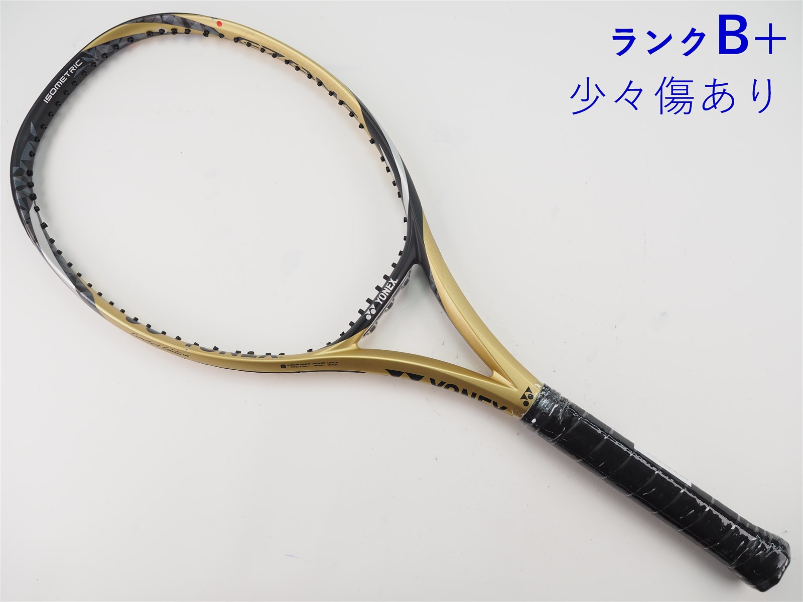 c25060306c-m-01-pl.jpg