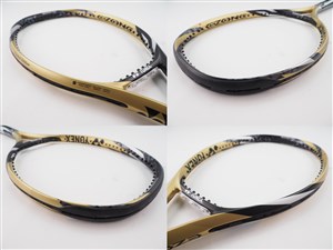 中古 テニスラケット ヨネックス イーゾーン 100 リミテッド BE 2019年モデル【インポート】 (G2)YONEX EZONE 100 LIMITED BE 2019 中古 テニスラケット ヨネックス イーゾーン 100 リミテッド BE