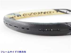中古】ヨネックス イーゾーン 100 リミテッド BE 2019年モデル