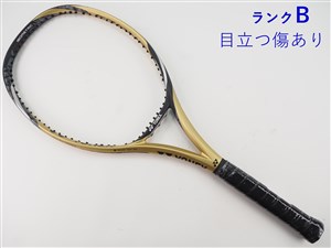 C摜