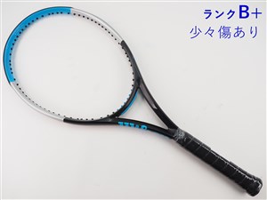 WR109111U_0_BURN_100ULS_V5_OR.