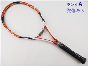 C摜