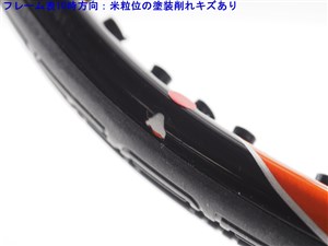 中古 テニスラケット ウィルソン K ツアー 95 2008年モデル (G3)WILSON K TOUR 95 2008 楽天市場】【中古】ウィルソン ウルトラ ツアー 95 カウンター