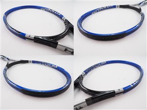中古 テニスラケット ヘッド チタン プロ ツアー (G3) HEAD Ti.PRO TOUR (c25060312c) 中古】ヘッド チタン プロ ツアーHEAD Ti.PRO TOUR(G3)【中古