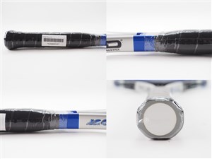 中古 テニスラケット ヘッド チタン プロ ツアー (G3) HEAD Ti.PRO TOUR (c25060312c) 中古】ヘッド チタン プロ ツアーHEAD Ti.PRO TOUR(G3)【中古