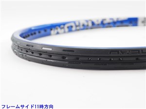 中古 テニスラケット ヘッド チタン プロ ツアー (G3) HEAD Ti.PRO TOUR (c25060312c) 中古】ヘッド チタン プロ ツアーHEAD Ti.PRO TOUR(G3)【中古