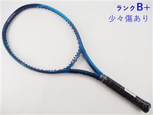 C摜