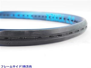 中古 テニスラケット ヨネックス イーゾーン 105 2020年モデル (G2)YONEX EZONE 105 2020 中古】ヨネックス イーゾーン 105 2020年モデルYONEX EZONE 105