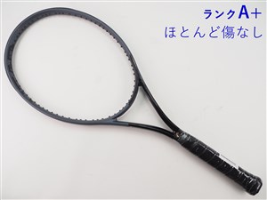 C摜