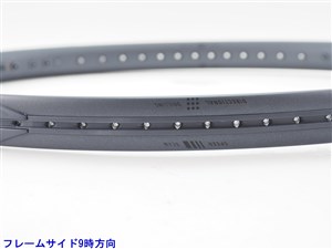 【ほぼ未使用】【値下げ交渉可】SPEED MPL 2024モデル(G2) ほぼ未使用】SPEED MPL 2024モデル(G2)