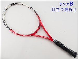 C摜