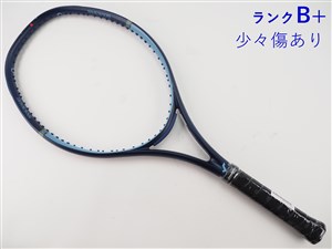C摜