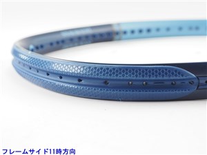 中古 テニスラケット スノワート ビタス 105 2018年モデル (G2) SNAUWAERT VITAS 105 2018 (c25060319c) 楽天市場】【中古】スノワート ビタス 105 2018年モデル