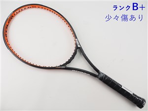 C摜