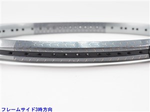 中古】ウィルソン トライアド エックスピー3 2017年モデルWILSON