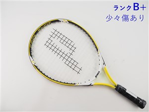 C摜