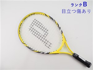 C摜