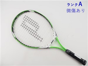 C摜