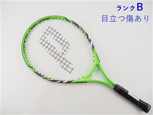 C摜