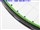 ACeC[W