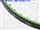 ACeC[W