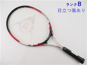 C摜