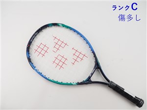 C摜