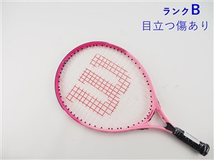 C摜