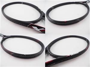 中古】ブリヂストン エックスブレード アールエス 300 2018年モデル