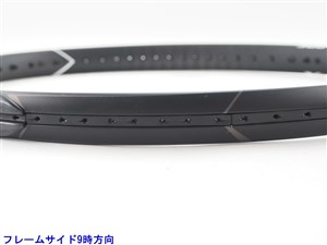 中古】ブリヂストン エックスブレード アールエス 300 2018年