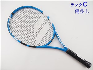 C摜