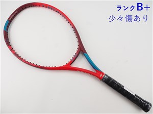 C摜