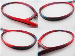 中古】ヨネックス ブイコア 100 2021年モデルYONEX VCORE 100